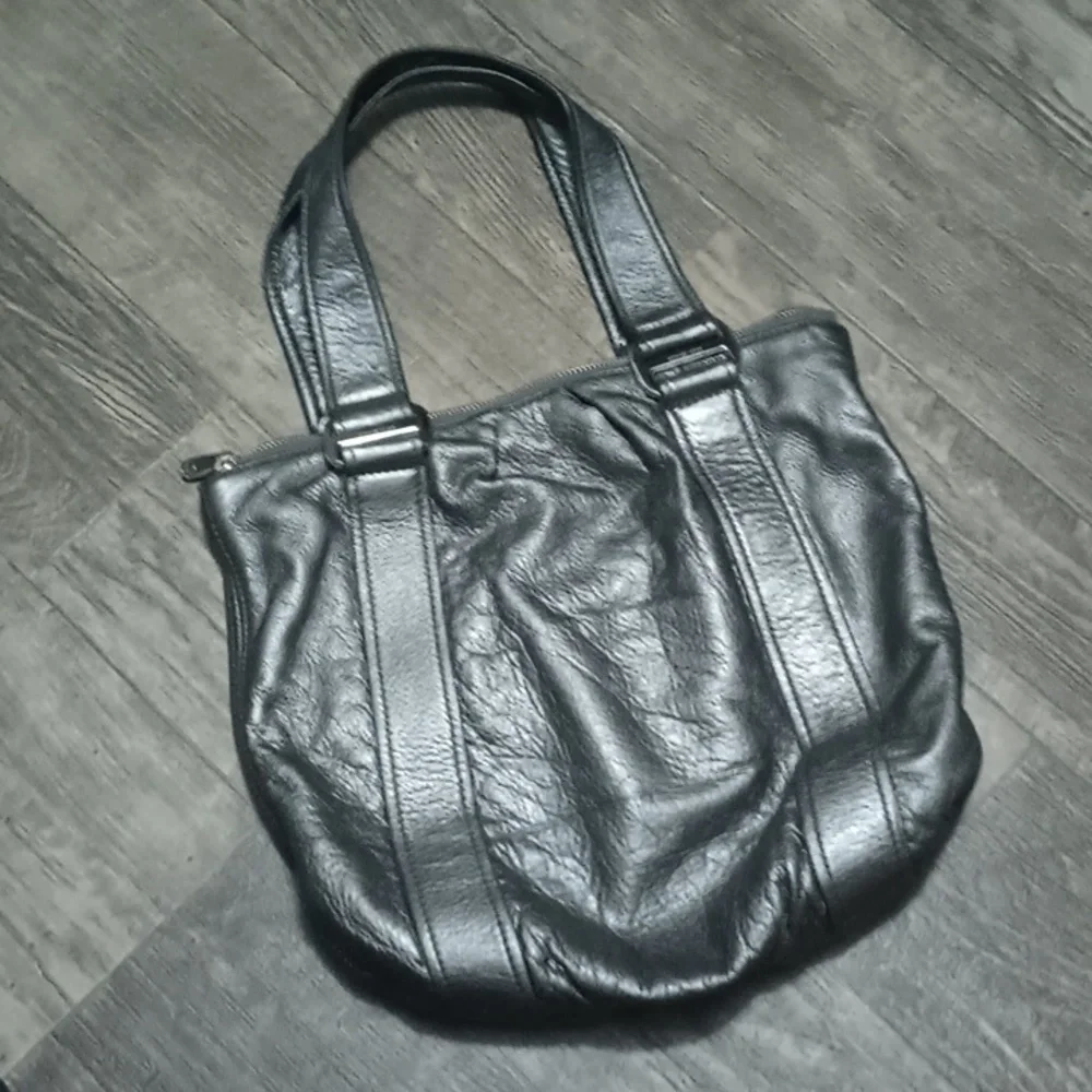Michael Kors this adorable